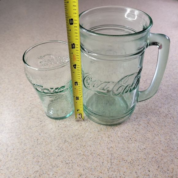 Coca Cola Collection - Picture 9 of 13